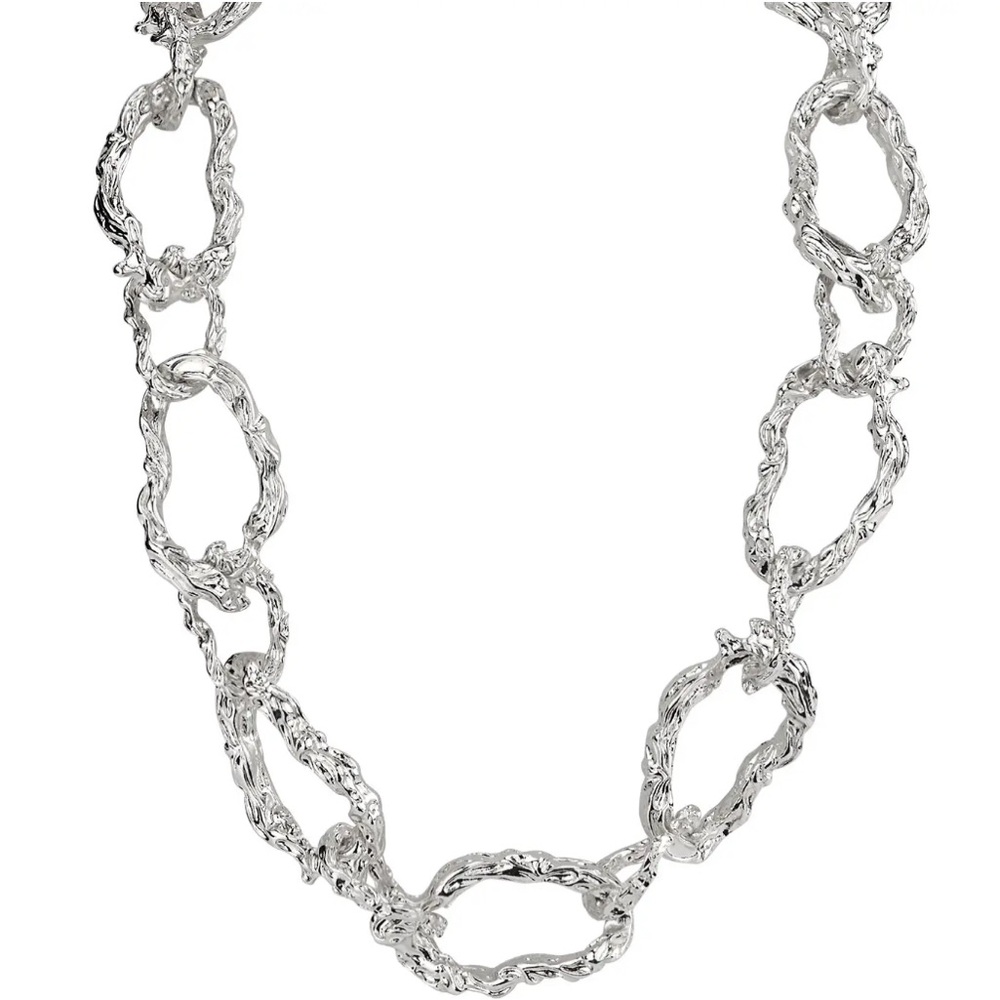 Mystique Necklace Park Lane